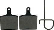 SM-05301 Brake Pads A/C 