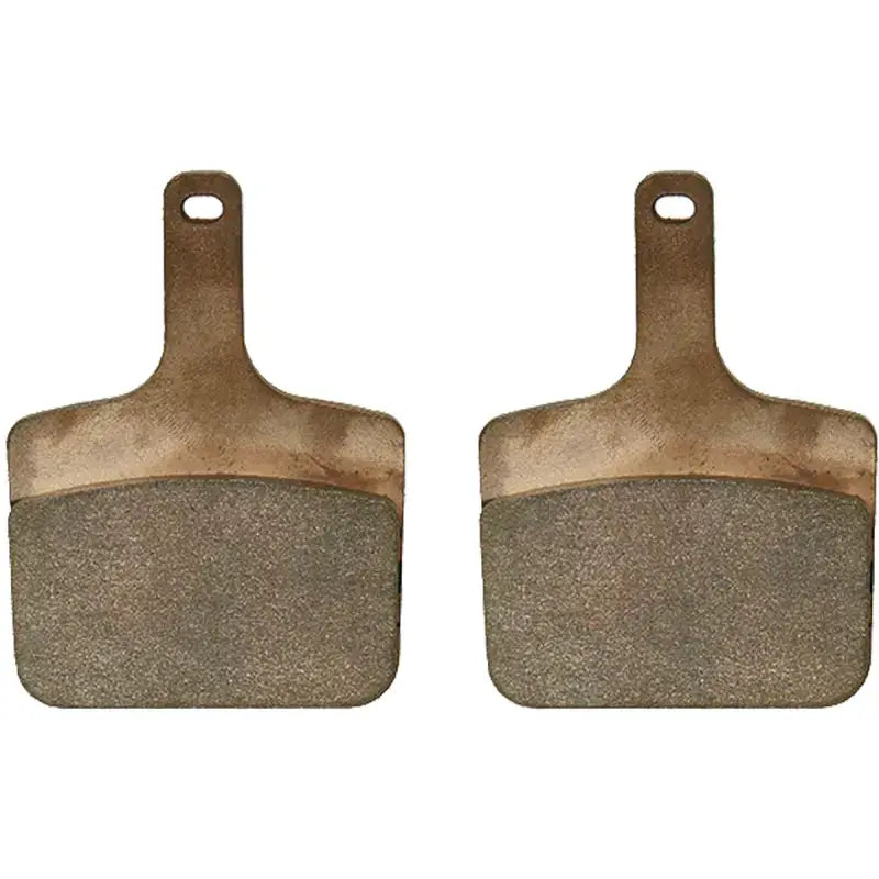 SM-05303F Brake Pads Pol Full Metal Full Metal 