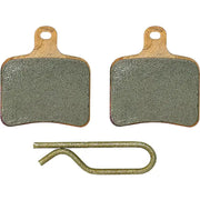 SM-05305F Brake Pads Pol 