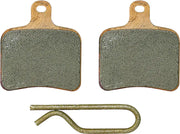 SM-05305F Brake Pads Pol 