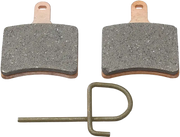 SM-05306F Brake Pads Full Metal Ac 