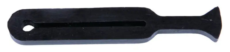 SM-06006 10/PK W/S Straps Pol 10/Pk 