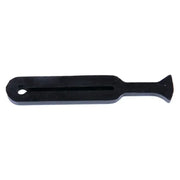 SM-06006 10/PK W/S Straps Pol 10/Pk 