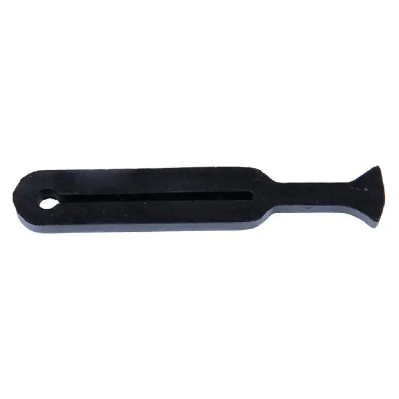 SM-06006 10/PK W/S Straps Pol 10/Pk 