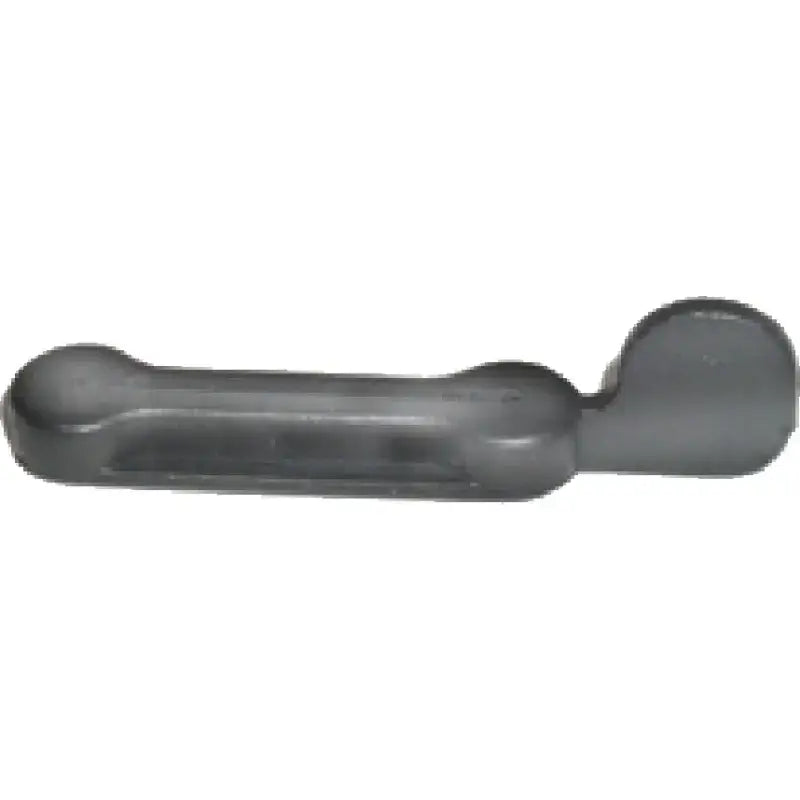 SM-06012 10/PK W/S Straps Yam 10/Pk 