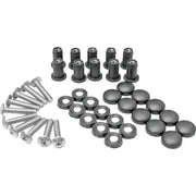 SM-06015 Ws Screw Kit A/C 