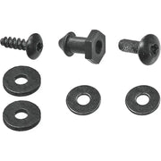 SM-06020 W/S Screw Kit S D 