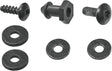 SM-06020 W/S Screw Kit S D 