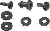 SM-06020 W/S Screw Kit S D 