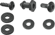 SM-06020 W/S Screw Kit S D 