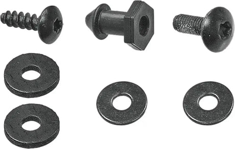 SM-06020 W/S Screw Kit S D 
