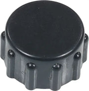 SM-07001 Coolant Reservoir Cap 