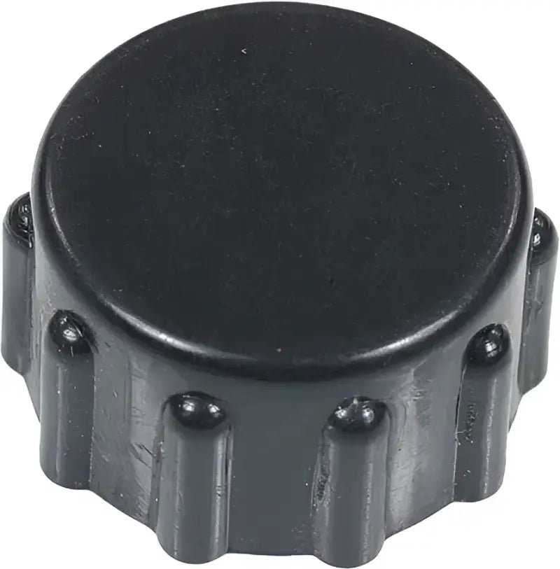 SM-07001 Coolant Reservoir Cap 