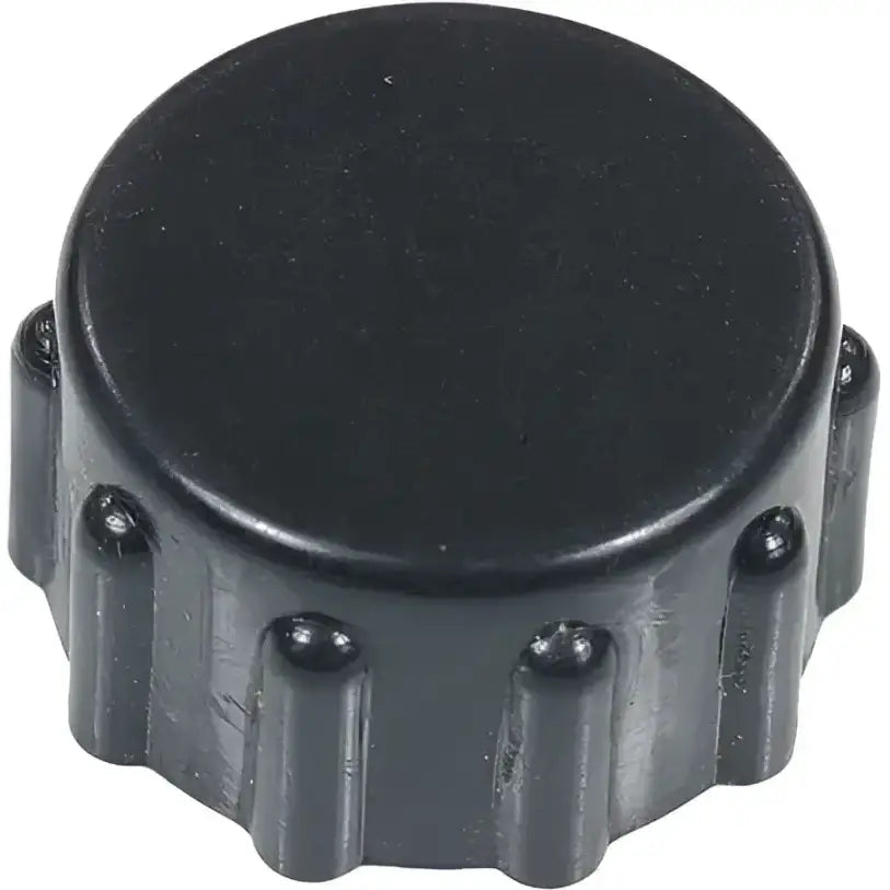 SM-07001 Coolant Reservoir Cap 