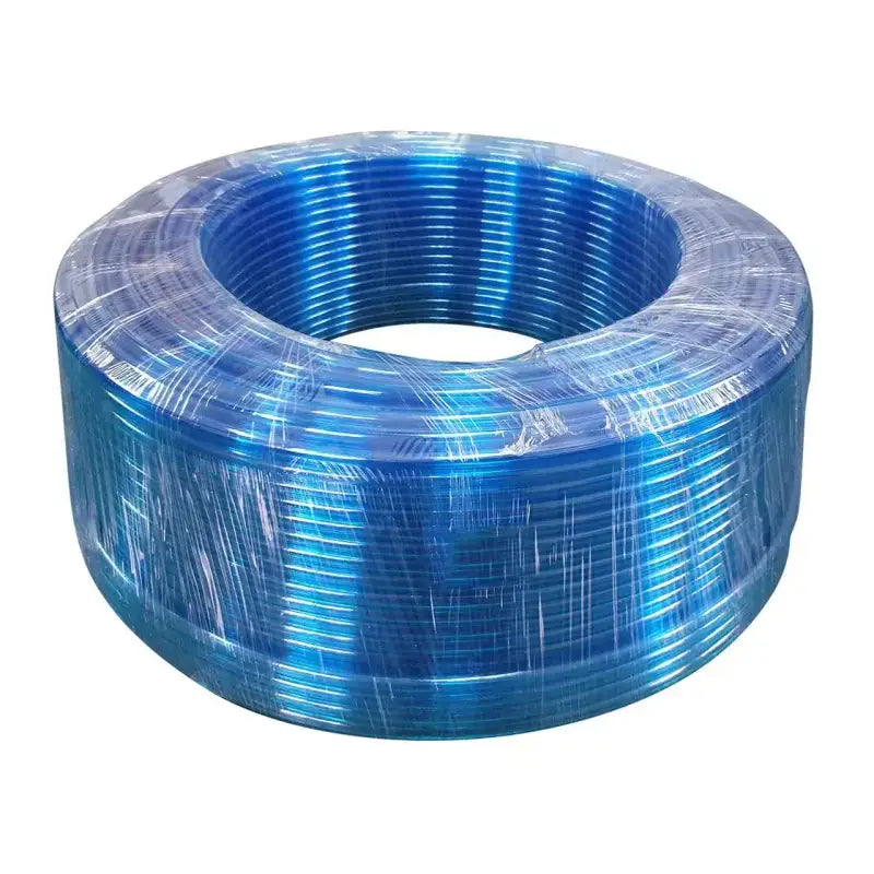 SP1 SM-07009-5