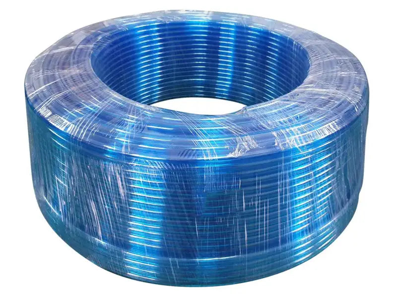 SP1 SM-07011-5