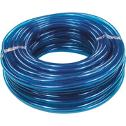 SP1 SM-07011