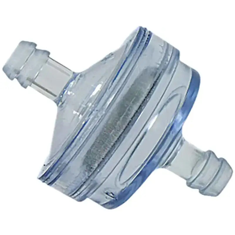 SM-07017 Fuel Filter 5/16"