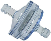 SM-07017 Fuel Filter 5/16"
