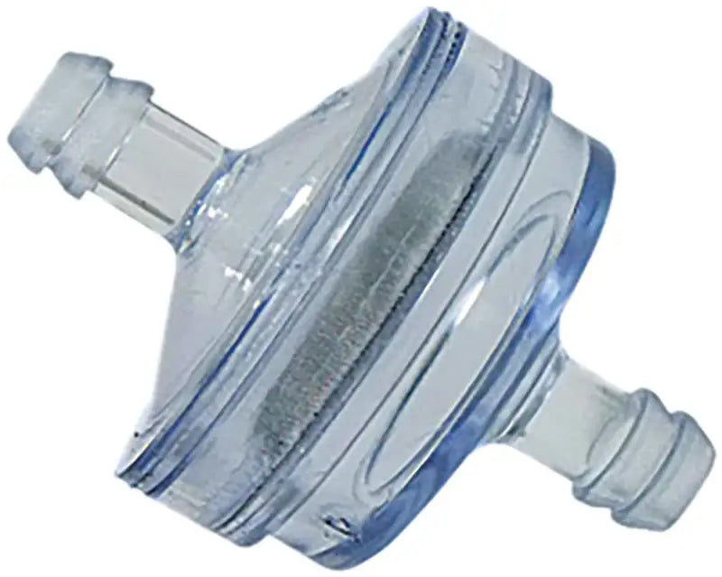 SM-07017 Fuel Filter 5/16"