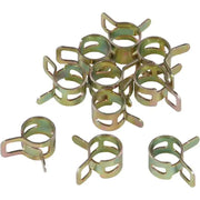 SP1 SM-07045-1 10/PK