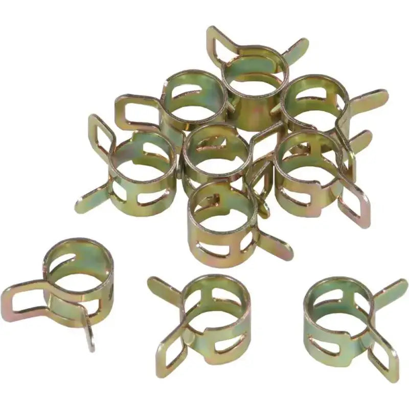 SP1 SM-07045-1 10/PK