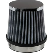 SM-07047 Polyester Intake 38mm
