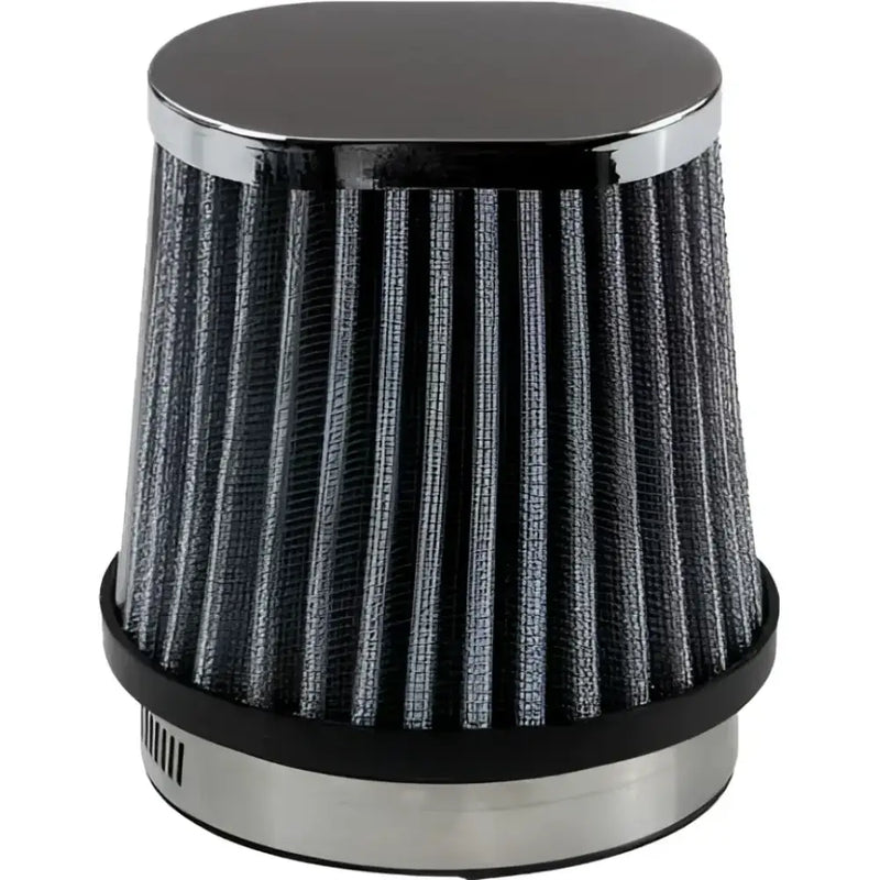 SM-07047 Polyester Intake 38mm