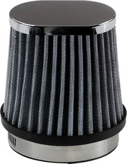 SM-07047 Polyester Intake 38mm