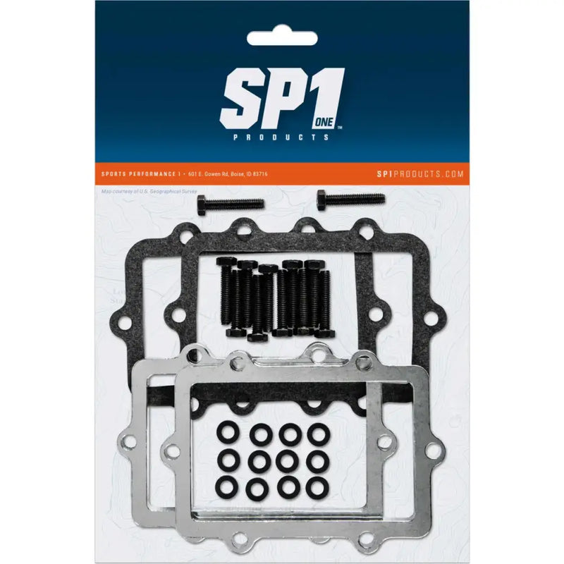 SP1 SM-07058