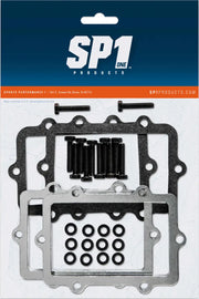 SP1 SM-07058