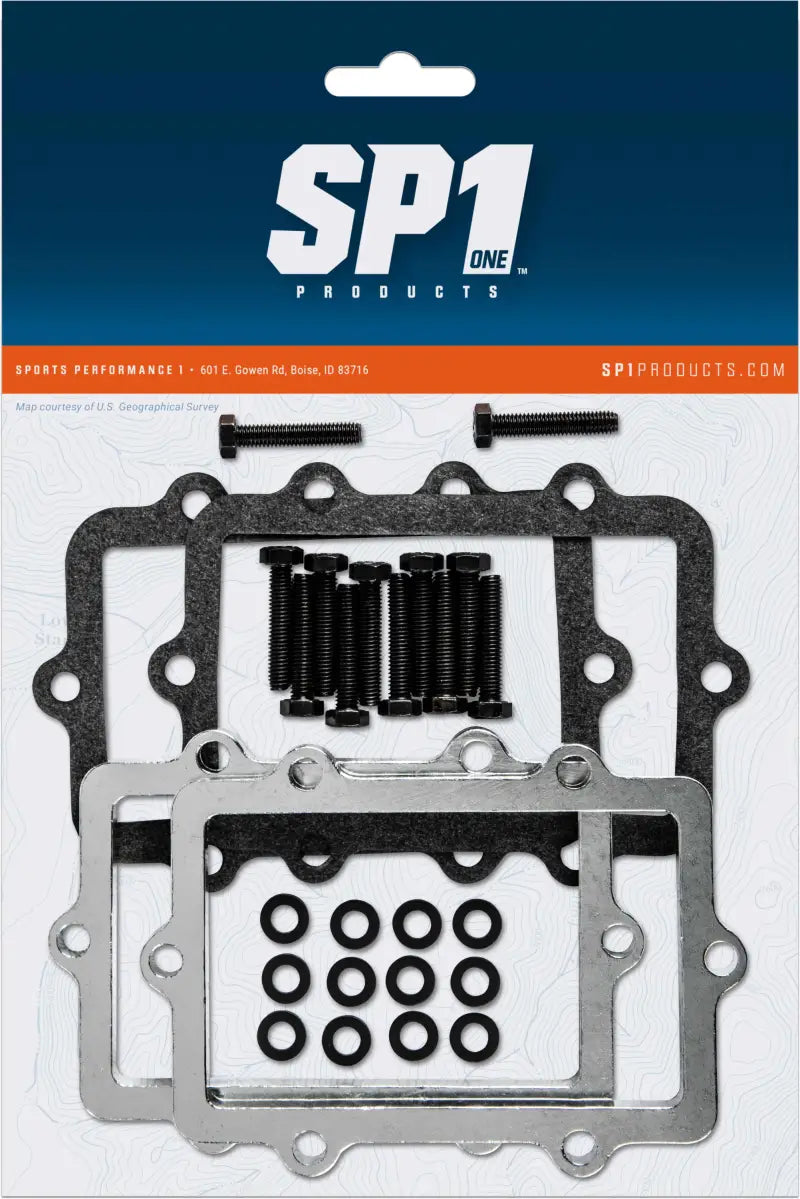 SP1 SM-07058