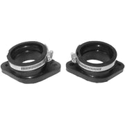 SP1 SM-07061