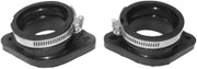 SP1 SM-07061
