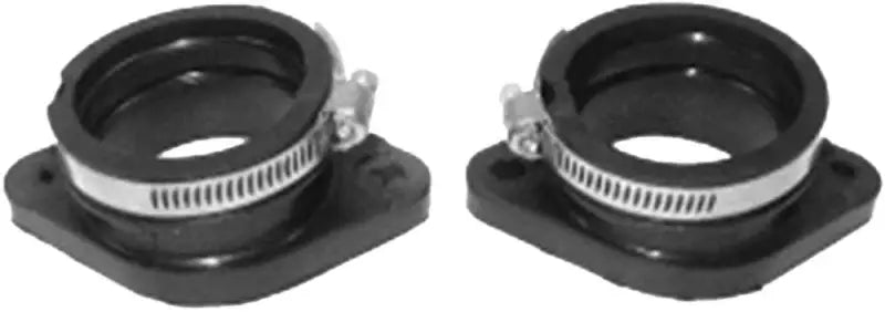 SP1 SM-07061