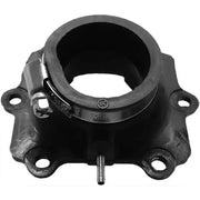 SP1 SM-07062