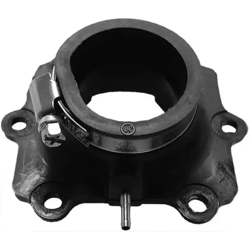 SP1 SM-07062
