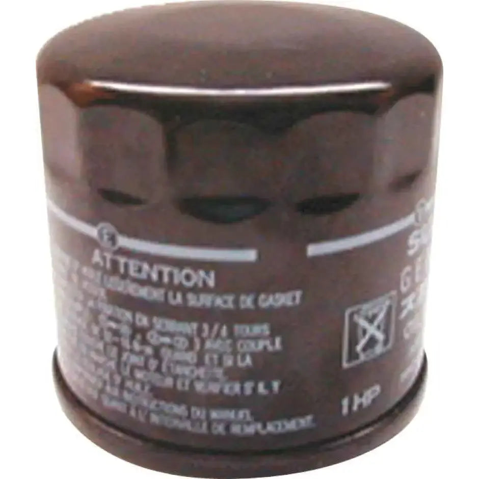 SM-07068 Oil Filter