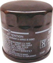 SM-07068 Oil Filter