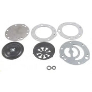 SM-07075 Diaphragm & Gasket Set