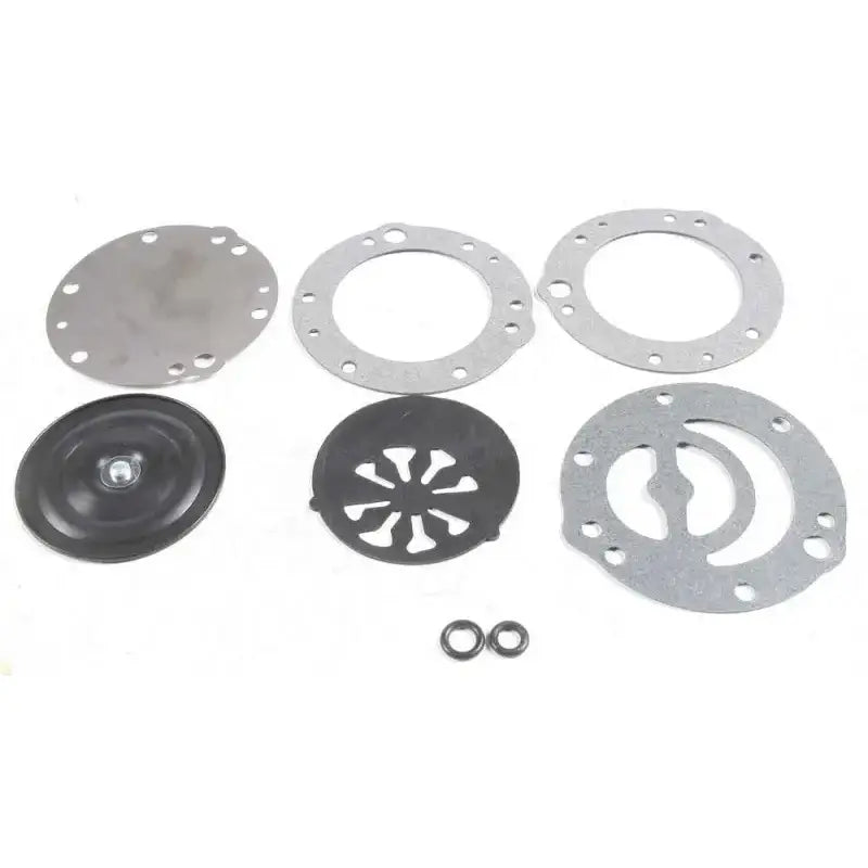 SM-07075 Diaphragm & Gasket Set