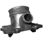 SP1 SM-07088