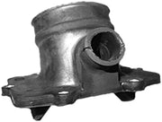 SP1 SM-07088