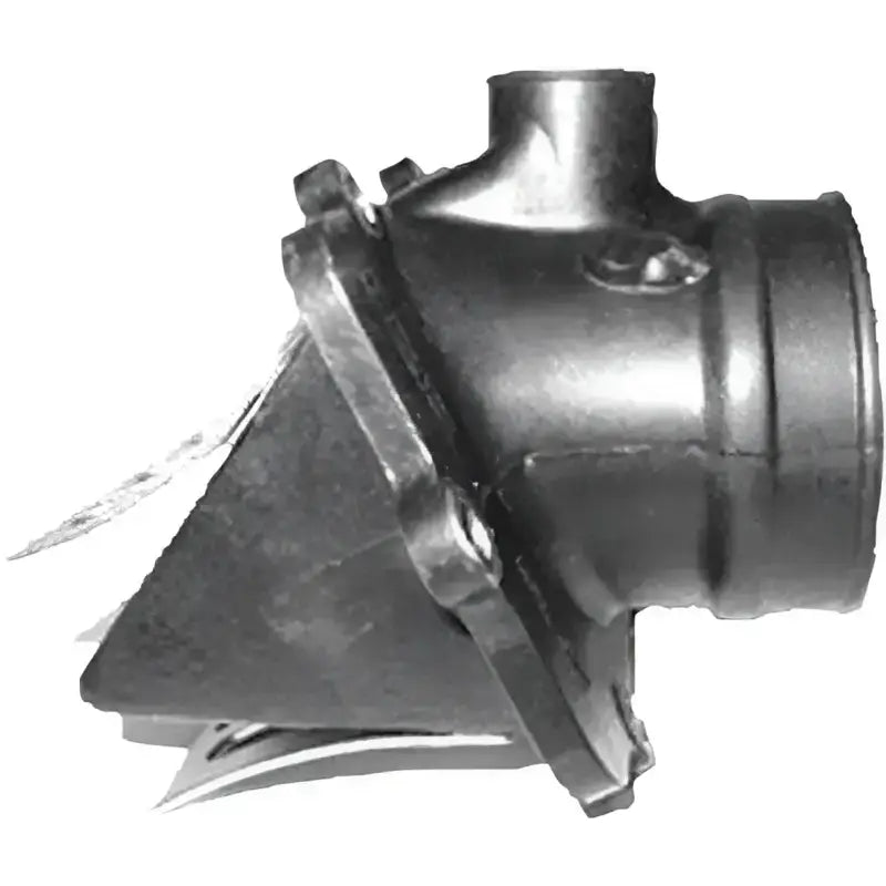 SP1 SM-07089