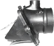 SP1 SM-07089