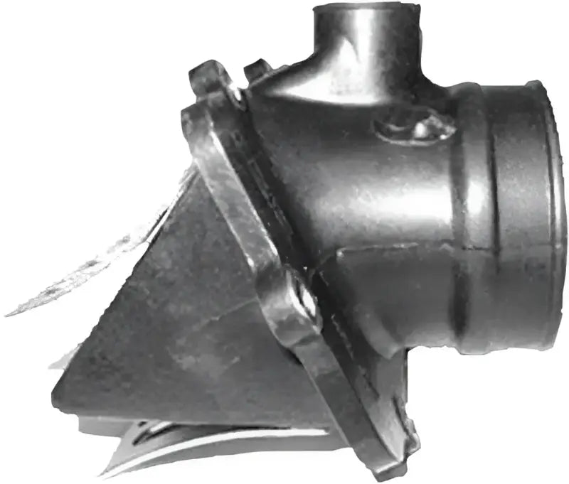 SP1 SM-07089