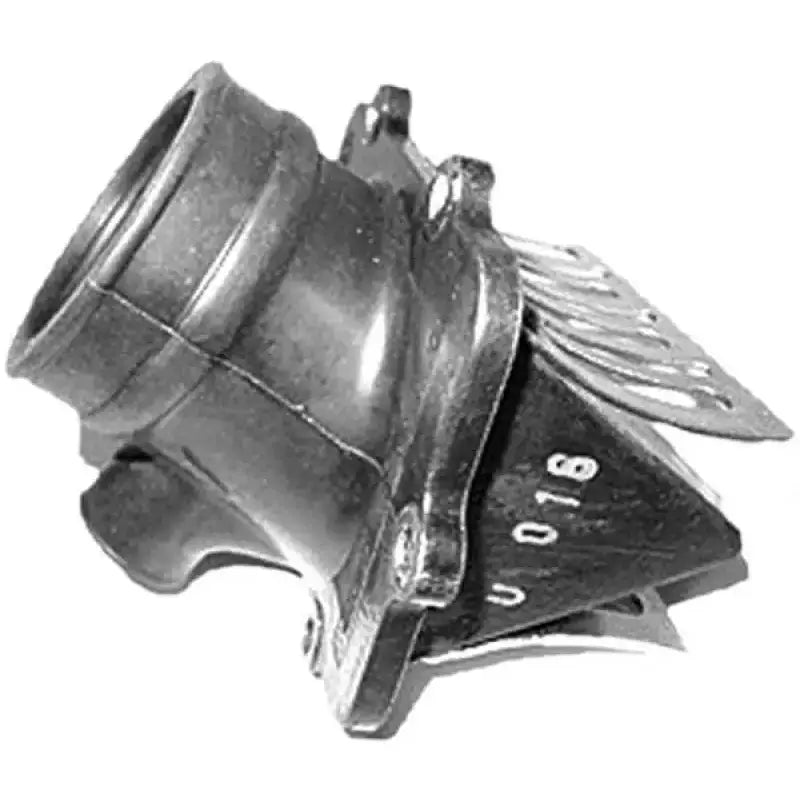 SP1 SM-07090