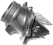 SP1 SM-07090