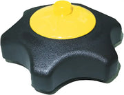 SM-07091 Oil Cap S D 