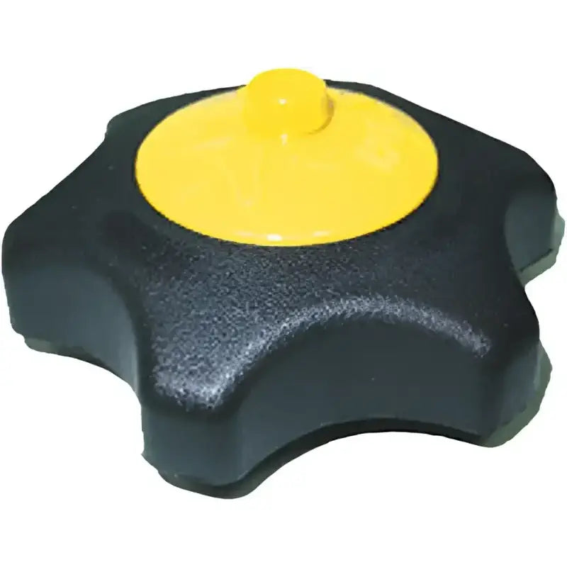 SM-07091 Oil Cap S D 